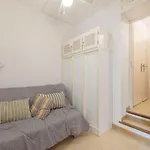 Val Des Chenes-7 By Interhome *