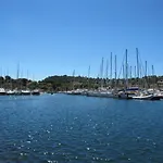 Val Des Chenes-7 By Interhome 아파트 *