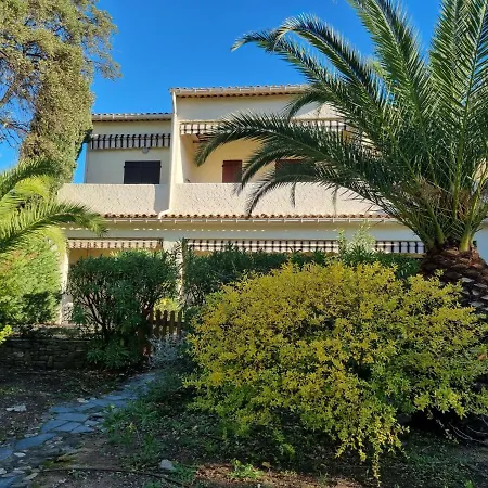 Val Des Chenes-7 By Interhome * كافالير سور مير