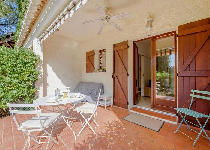 شقة Val Des Chenes-7 By Interhome *