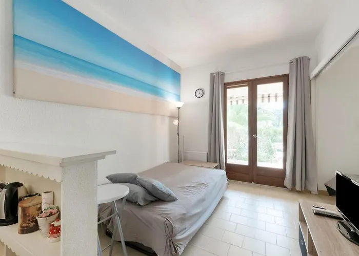 شقة Val Des Chenes-7 By Interhome *