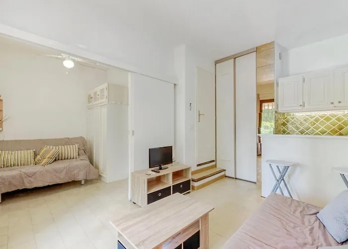 Val Des Chenes-7 By Interhome كافالير سور مير