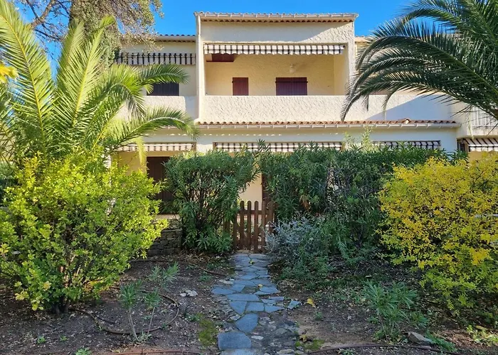 شقة Val Des Chenes-7 By Interhome