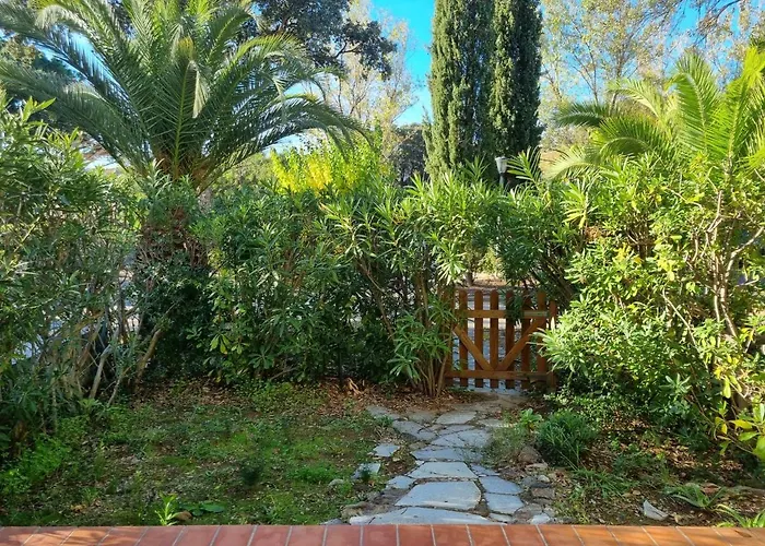 شقة Val Des Chenes-7 By Interhome *