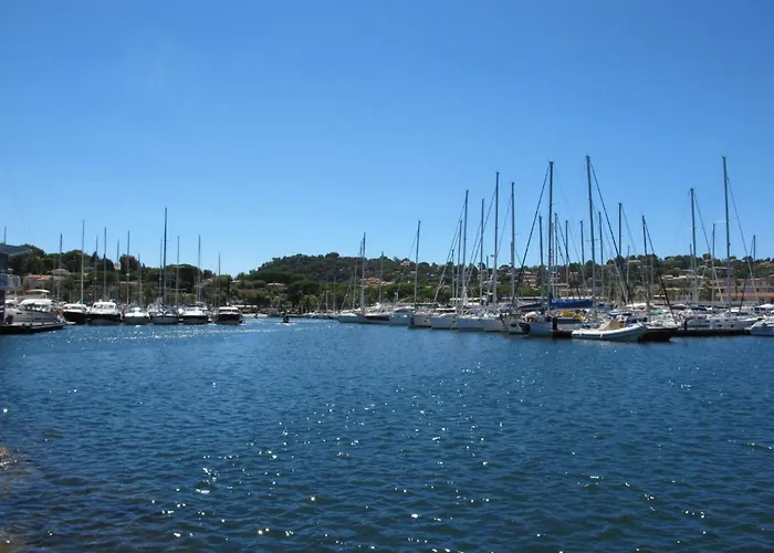 Val Des Chenes-7 By Interhome شقة *