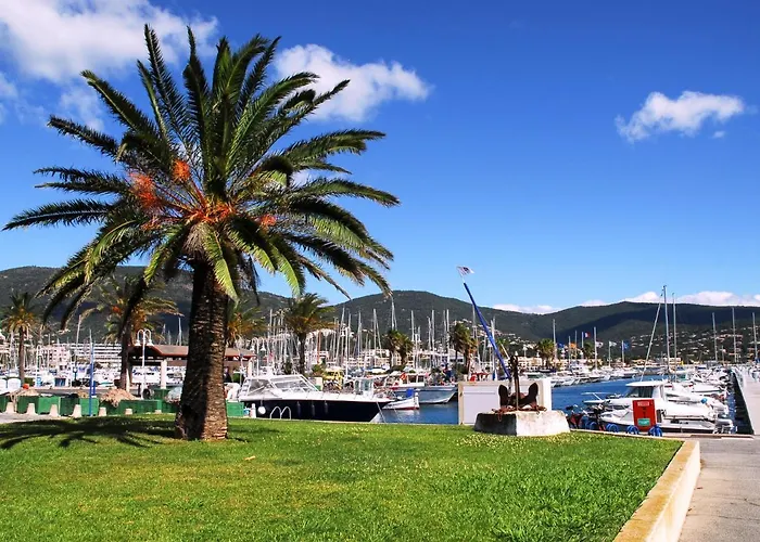 Val Des Chenes-7 By Interhome *