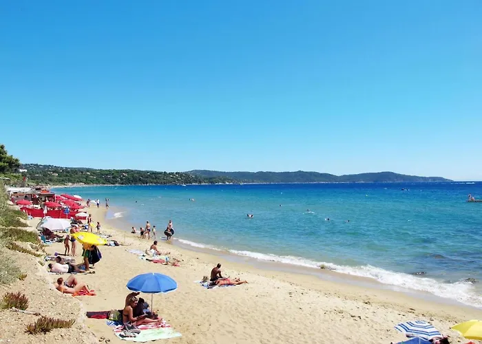 Val Des Chenes-7 By Interhome كافالير سور مير