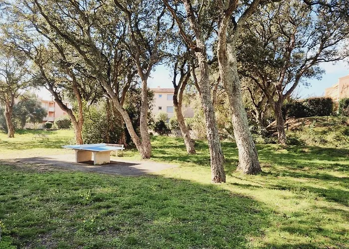 Val Des Chenes-7 By Interhome كافالير سور مير