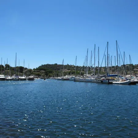 Val Des Chenes-7 By Interhome Appartement *