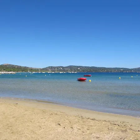 Val Des Chenes-7 By Interhome Appartement *